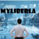 MyLiberla.com General Bridging Knowledge, Community