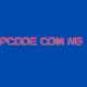 Pcode Com Ng Everything You Need to Know