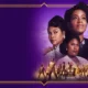 The Color Purple 2023 Torrent: A Fresh Take on a Classic