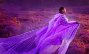 The Color Purple 2023 Torrent: A Fresh Take on a Classic