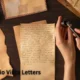 The Significance of Belisario Vinta Letters in Understanding Our History