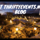 Thrifty-Events.net-Affordable Event Planning Made Easy