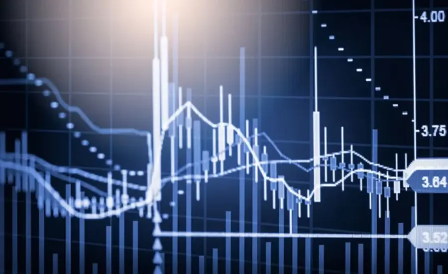 Understanding the Dynamics of Fintechzoom.com Russell 2000