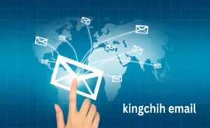 Understanding the Significance of the Kingchih Address