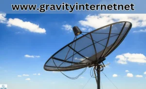 Understanding www gravityinternetnet Services and Benefits