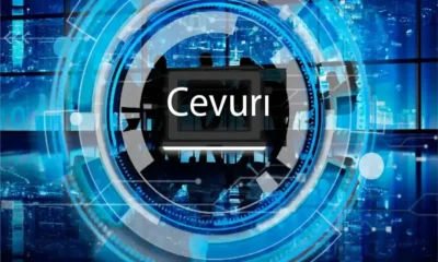 Unlocking Cevurı Insights into Its Culture and Philosophy