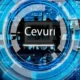 Unlocking Cevurı Insights into Its Culture and Philosophy