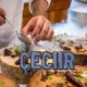 Unveiling Çeciir A Hidden Gem Worth Exploring