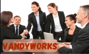 VandyWorks Get the Most Out of Your VUMC Work Schedule