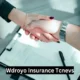 Wdroyo Insurance TCNEVS A Comprehensive Overview