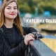 Who is Katerina Goltzwart Discover Her Story