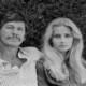 Who is Zuleika Bronson All About Charles Bronson's Daughter