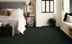 Why Dark Carpet is Depressing Understanding the Psychological Effects of Dark Flooring