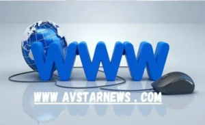 Www Avstarnews Com Highlights, Engaging, & More