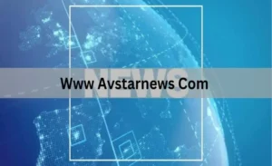 Www Avstarnews Com Highlights, Engaging, & More