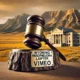 Wyoming Mesothelioma Lawyer Vimeo, Litigation & More