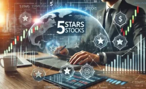 5starsstocks.com Staples Simplify Stock Market Success