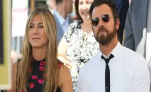 Alex Aniston A Look into Jennifer Aniston's Brother's Life