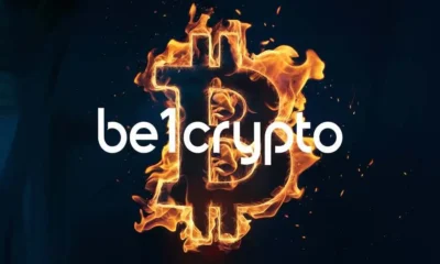 BE1Crypto Low-Fee Exchange for Crypto & Digital Finance