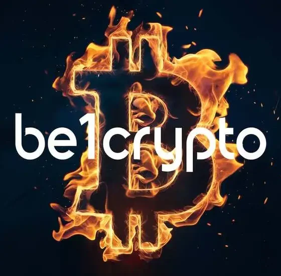 BE1Crypto Low-Fee Exchange for Crypto & Digital Finance