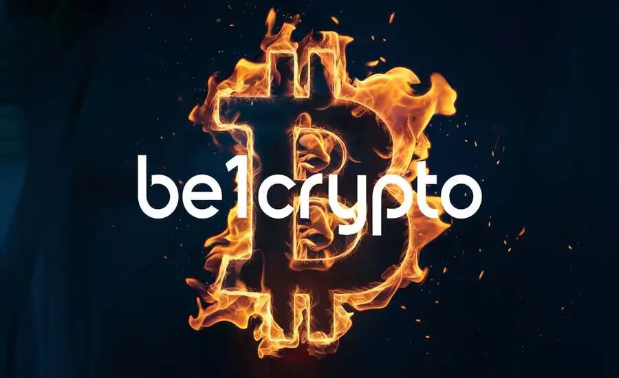 BE1Crypto Low-Fee Exchange for Crypto & Digital Finance