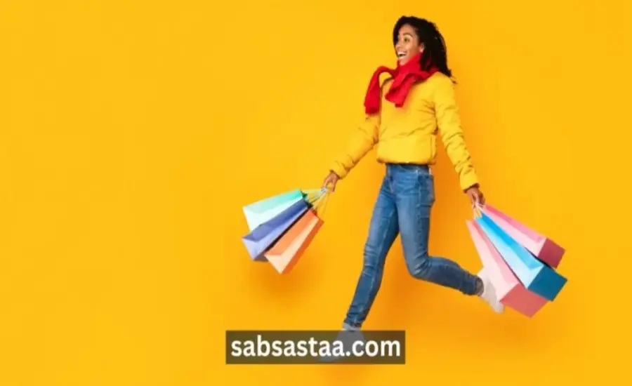 Calculate Sabsastaa.com Traffic Worth and Revenue