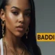 Explore BaddieHub Your Ultimate Source for Bold Content