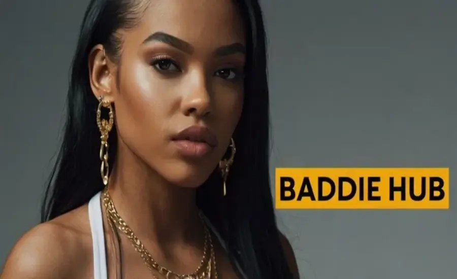 Explore BaddieHub Your Ultimate Source for Bold Content