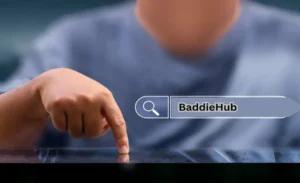 Explore BaddieHub Your Ultimate Source for Bold Content