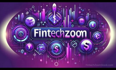 FintechZoom GME Stock-Everything You Need to Know