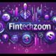 FintechZoom GME Stock-Everything You Need to Know