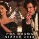 PBS Drama Sizzle 2018 A Revolutionary Shift in Television Storytelling