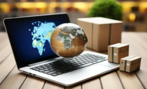 ProcurementNation.com Drop Shipping Revolutionizing E-commerce Business Model