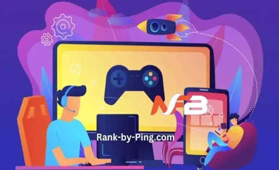 Rank by Ping.com A Complete Guide to Online Success