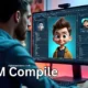 SFM Compile A Comprehensive Guide for 2025