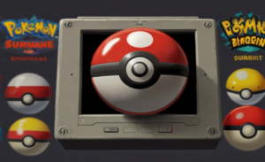 SSBB F Pokéballs Switch Modifier Everything You Need