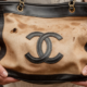 Second Hand Chanel Withher-Age Timeless Luxury for Less