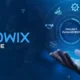 Sowix Online Streamline Your Workflow Today