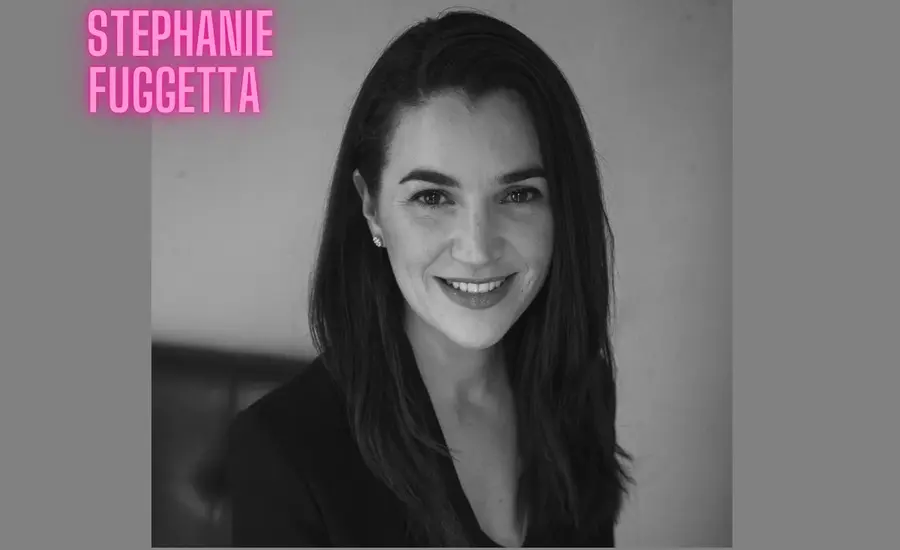 Stephanie Fuggetta Reign A Leader Who Transformed Industries