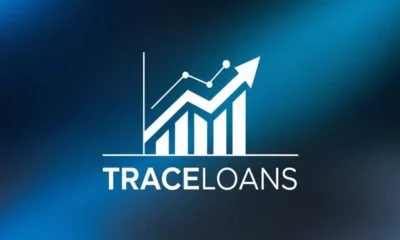 The Future of Loan Management A Look at TraceLoans