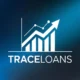 The Future of Loan Management A Look at TraceLoans