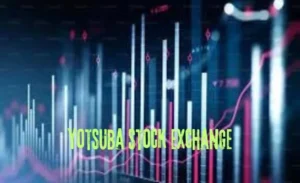 Yotsuba Stock Exchange What Investors Need to Know