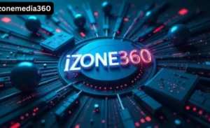 iZoneMedia360 .com Features, Benefits, and Solutions