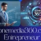 iZoneMedia360 .com Features, Benefits, and Solutions