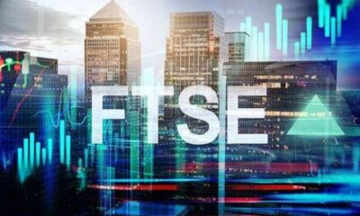 A Comprehensive Guide to Understanding FTSE 100 on FintechZoom