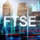 A Comprehensive Guide to Understanding FTSE 100 on FintechZoom