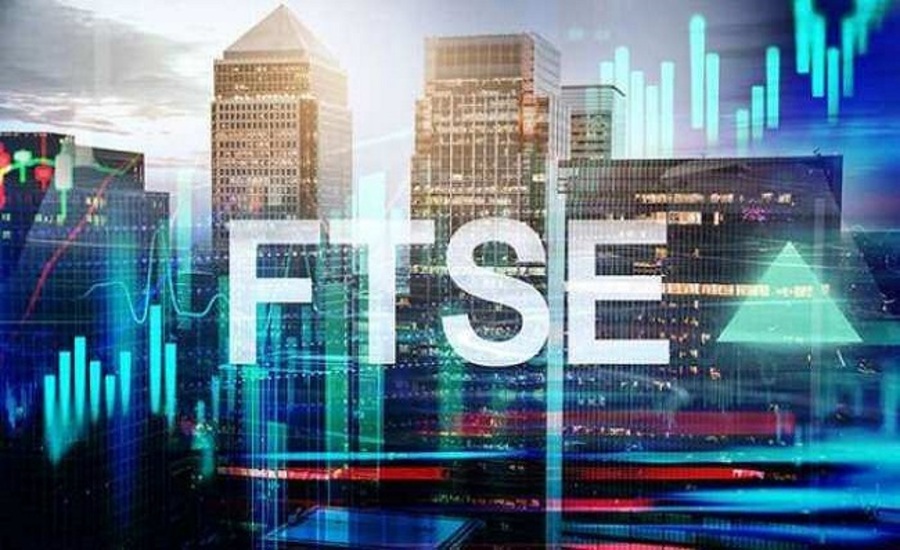 A Comprehensive Guide to Understanding FTSE 100 on FintechZoom