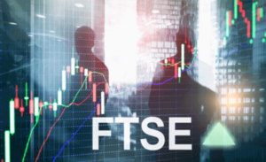 A Comprehensive Guide to Understanding FTSE 100 on FintechZoom