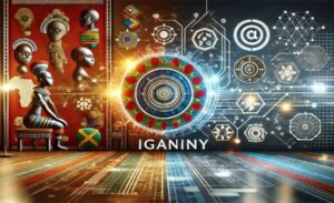 A Step-by-Step Guide to Understanding Iganiny