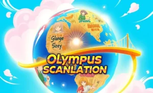 Creating Quality Translations A Comprehensive Olympus Scanlation Guide